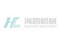 真空干燥機(jī)的主要發(fā)展趨勢—節(jié)能化